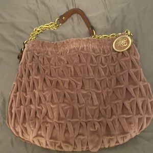 Juicy Couture handbag